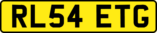 RL54ETG