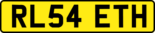 RL54ETH
