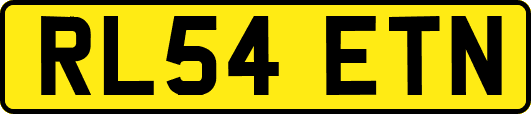 RL54ETN