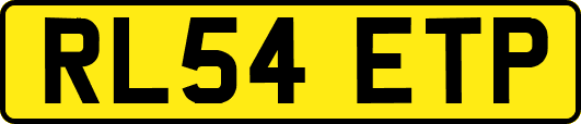 RL54ETP
