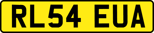 RL54EUA