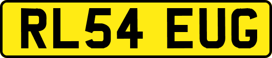 RL54EUG