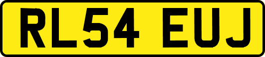 RL54EUJ