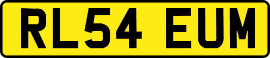 RL54EUM
