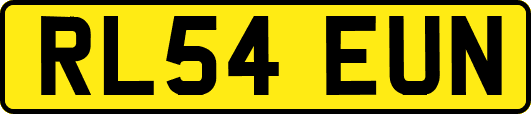 RL54EUN