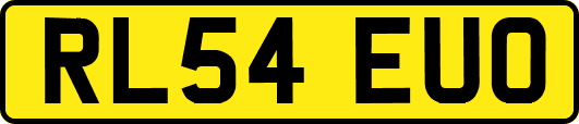 RL54EUO