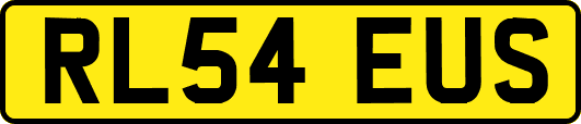RL54EUS