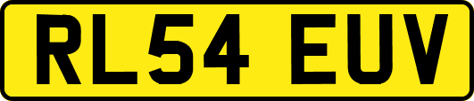 RL54EUV