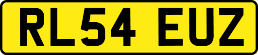 RL54EUZ