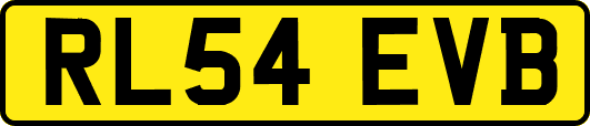 RL54EVB