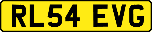 RL54EVG
