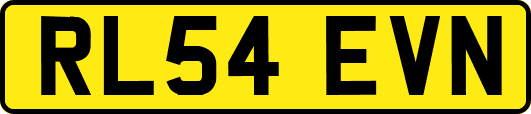 RL54EVN