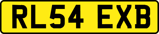 RL54EXB