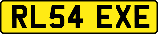 RL54EXE