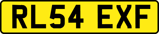RL54EXF