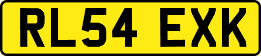 RL54EXK