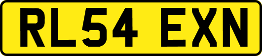 RL54EXN