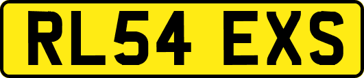 RL54EXS