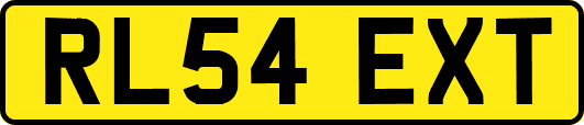 RL54EXT