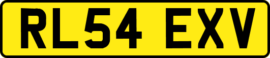 RL54EXV