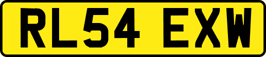 RL54EXW