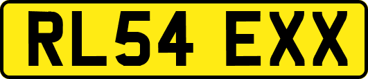 RL54EXX