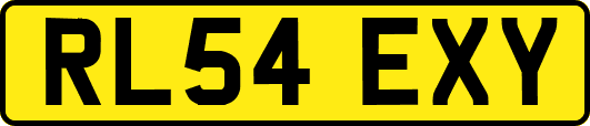 RL54EXY