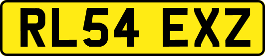 RL54EXZ