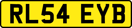 RL54EYB
