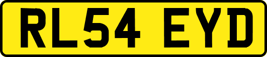 RL54EYD