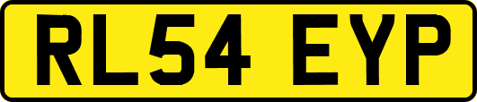 RL54EYP