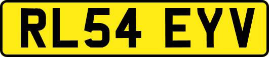 RL54EYV
