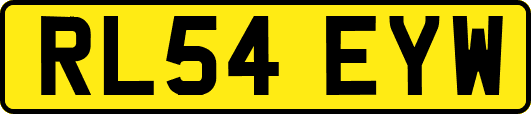 RL54EYW
