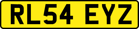 RL54EYZ