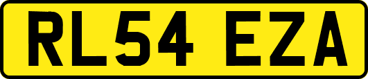 RL54EZA