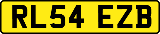 RL54EZB