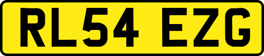 RL54EZG