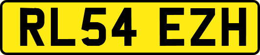 RL54EZH