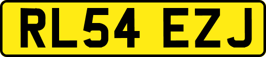 RL54EZJ