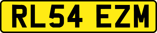 RL54EZM