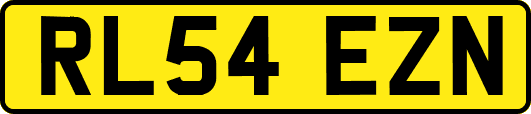 RL54EZN