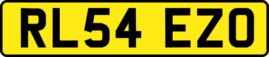 RL54EZO