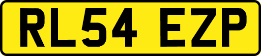 RL54EZP