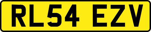 RL54EZV