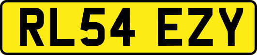 RL54EZY