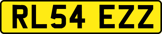 RL54EZZ
