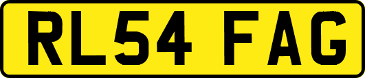 RL54FAG