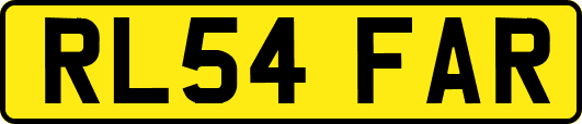 RL54FAR