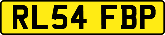 RL54FBP