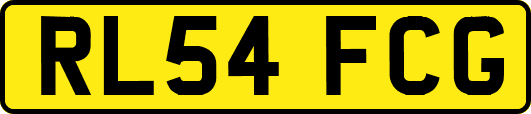 RL54FCG